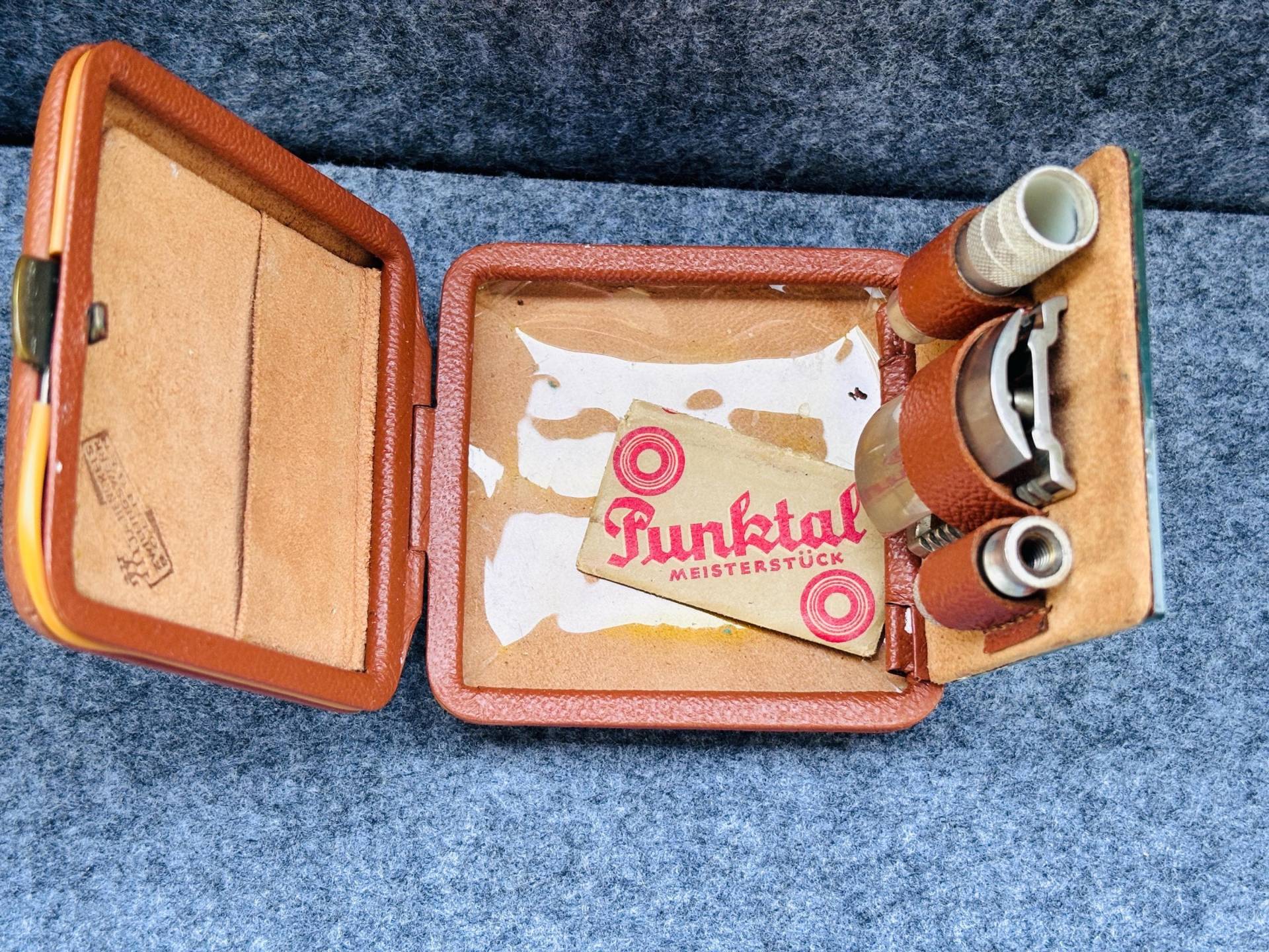 Vintage Rasiermesser Von J.a.henckels Zwilling Swerk Solingen von Etsy - HeinrichAntique