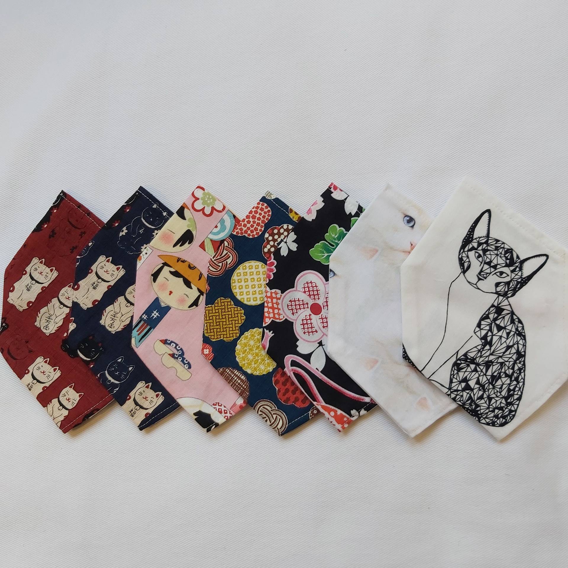 Überzug Für Ffp2-Masken Überzug Für Ffp2-Masken von Etsy - Heinzhelps