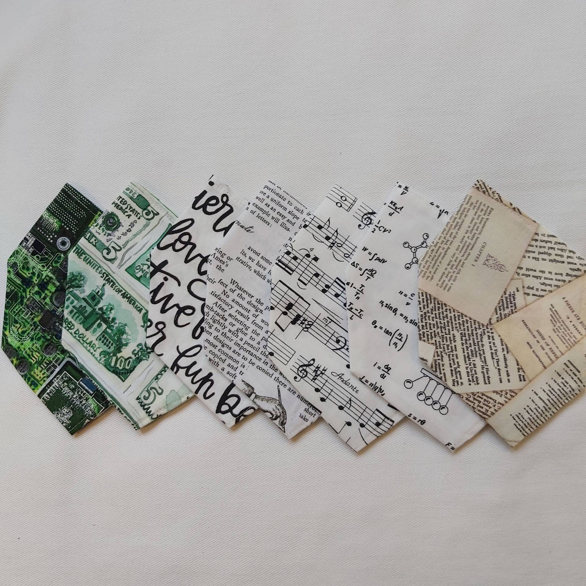 Überzug Für Ffp2-Masken Überzug Für Ffp2-Masken von Etsy - Heinzhelps