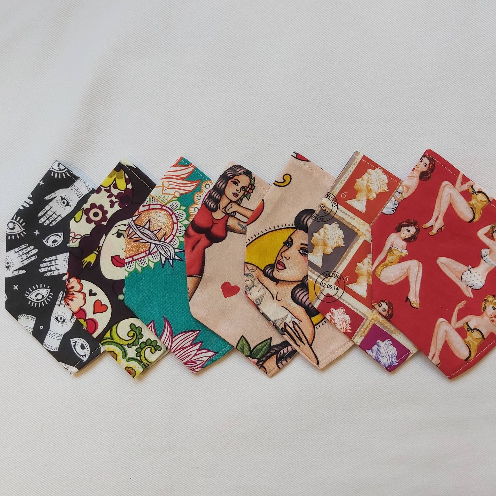 Überzug Für Ffp2-Masken Überzug Für Ffp2-Masken von Etsy - Heinzhelps