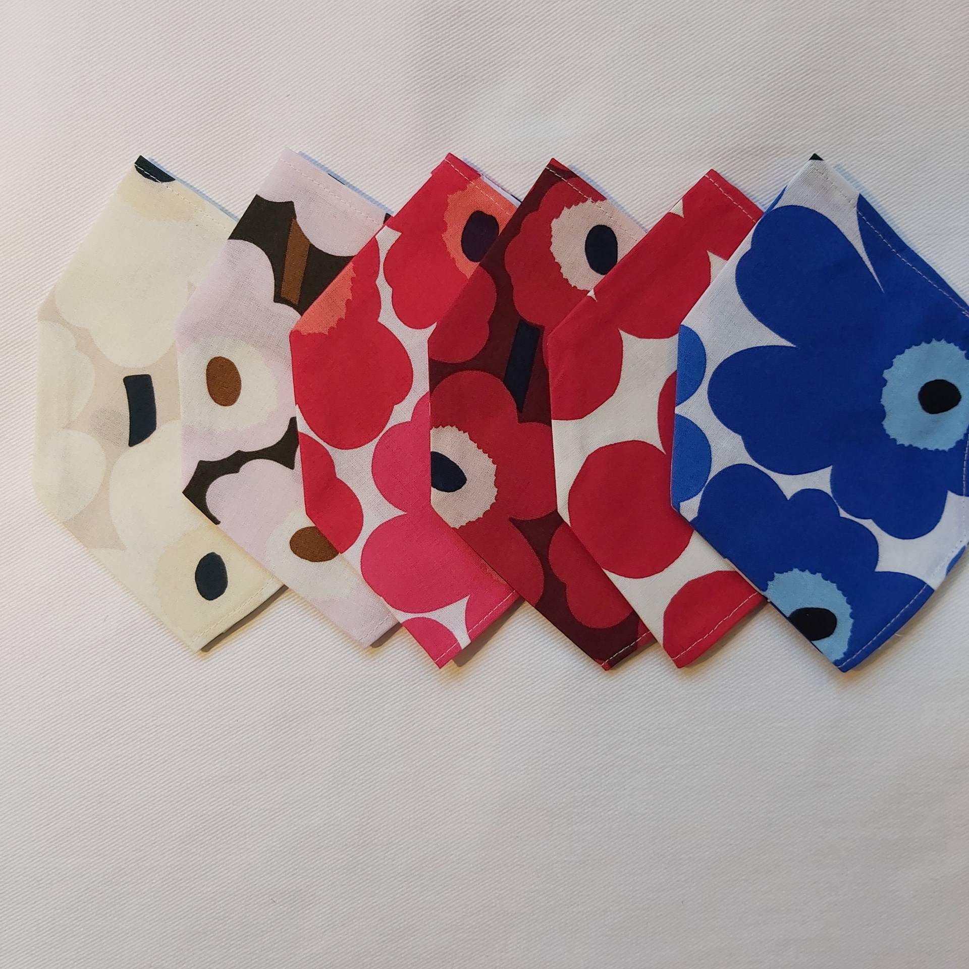 Überzug Für Ffp2-Masken Überzug Für Ffp2-Masken von Etsy - Heinzhelps