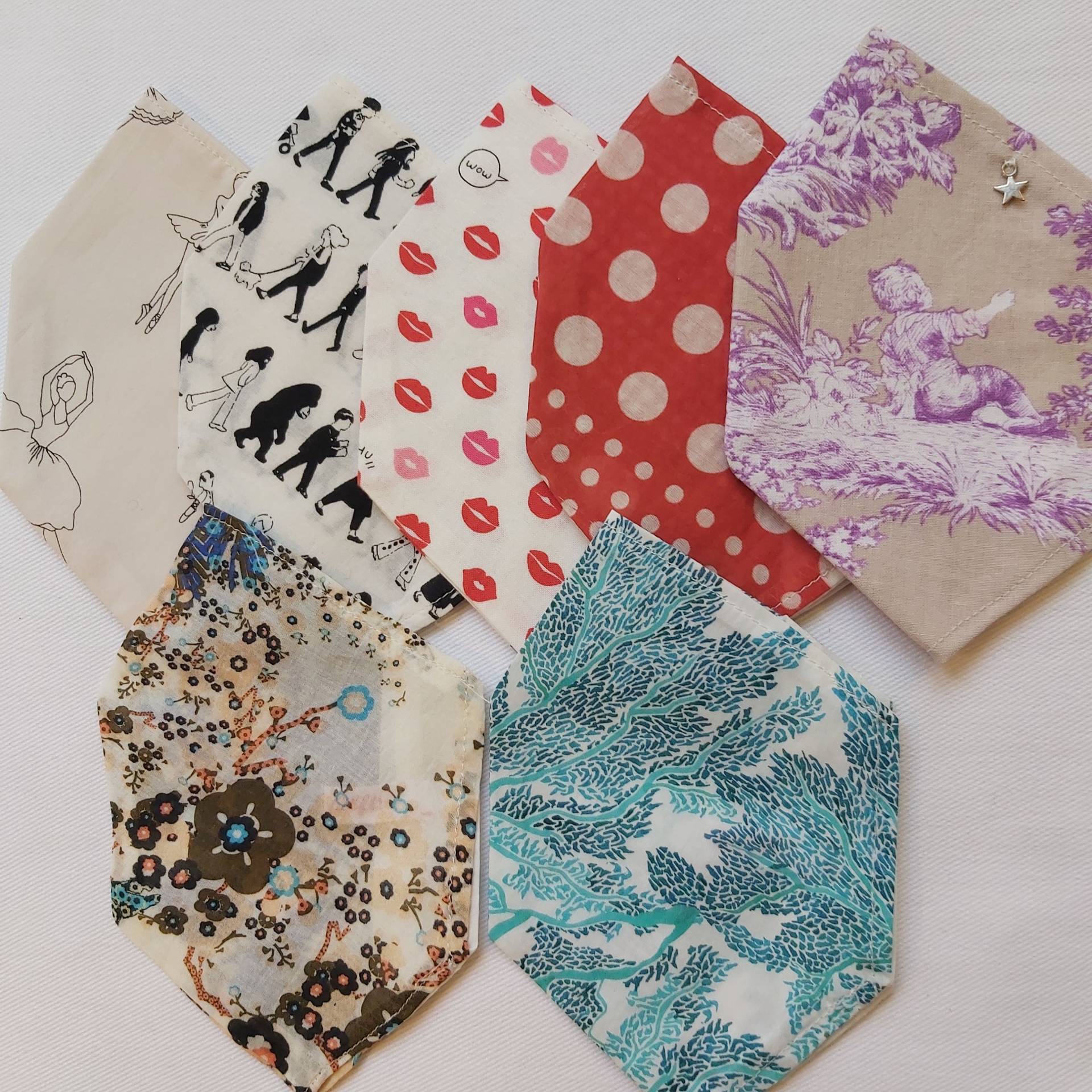 Überzug Für Ffp2-Masken Überzug Für Ffp2-Masken von Etsy - Heinzhelps