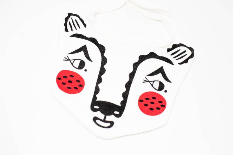 Lätzchen Babys & Kinder Lätzchen Babys & Kinder von Etsy - HelloLittleHandmade