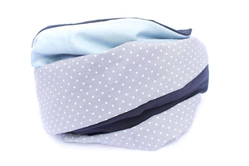 stillschal von Etsy - HelloLittleHandmade