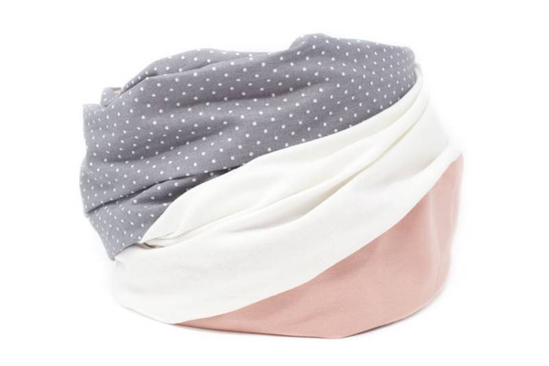 stillschal von Etsy - HelloLittleHandmade