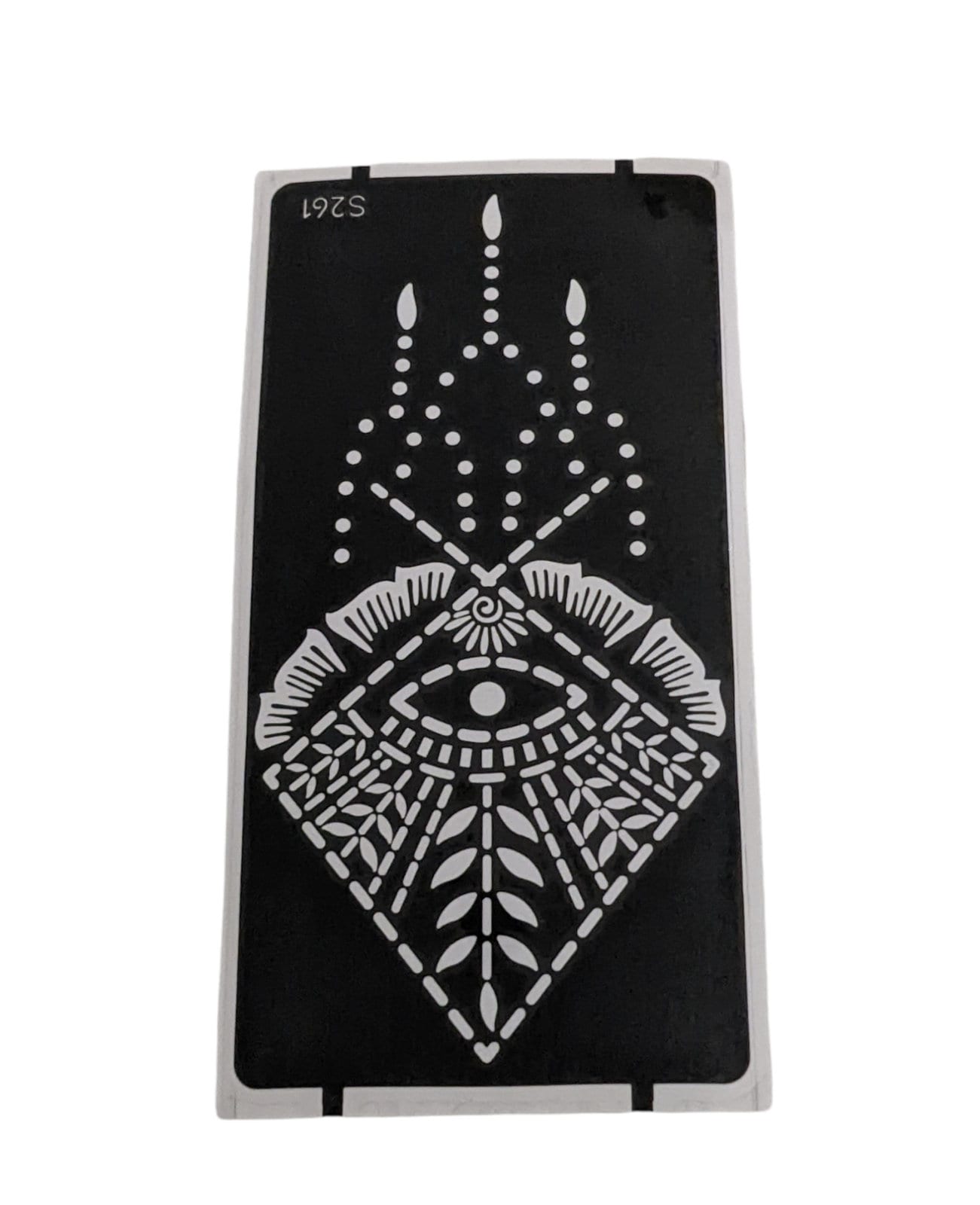 Wiederverwendbare Henna-Schablonen Für Hände | Diy Tattoo-Schablonen Einfach Zu Verwendende Schablonen Mehndi-Schablonen Gratis Henna-Kegel Wiederverwendbare Henna-Schablonen Für Hände | Diy Tattoo-Schablonen Einfach Zu Verwendende Schablonen Mehndi-Schablonen Gratis Henna-Kegel von Etsy - HennaInkbyMiaMia
