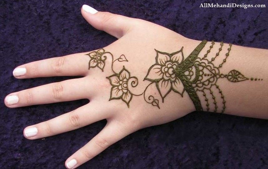 12 Natural Henna Cones + Applicator Bottle Temporary Tattoo Mehendi Paste Golecha Diy Bridal Paint 12 Natural Henna Cones + Applicator Bottle Temporary Tattoo Mehendi Paste Golecha Diy Bridal Paint von Etsy - HennaMart