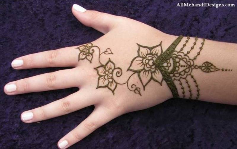 12 Natural Henna Cones + Applicator Bottle Temporary Tattoo Mehendi Paste Golecha Diy Bridal Paint von Etsy - HennaMart