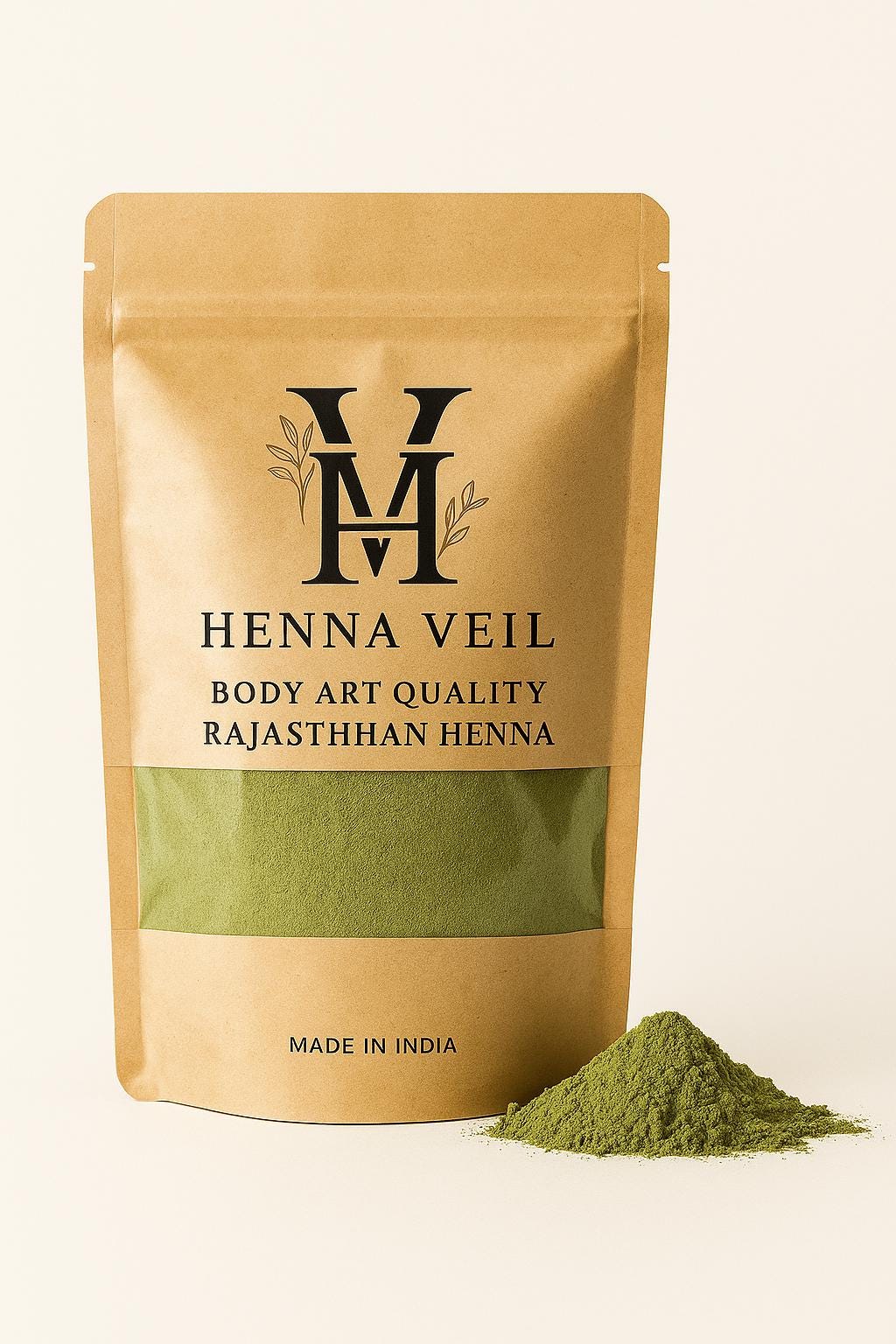 Hochwertiges Rajasthani Henna Aus Indien - Extra Fein 5x Gesiebt Beste Qualität Für Haare & Body Art Hochwertiges Rajasthani Henna Aus Indien - Extra Fein 5x Gesiebt Beste Qualität Für Haare & Body Art von Etsy - Hennaveil