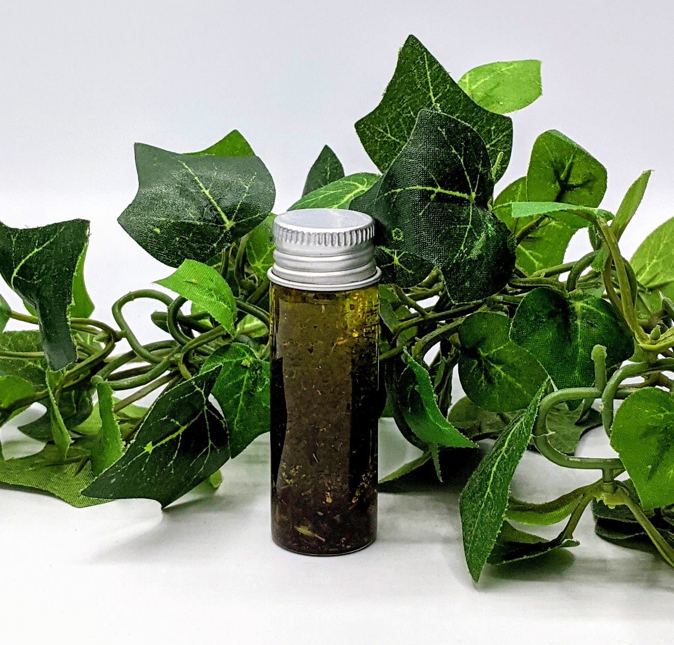 Herbalist Blends Diy Pflanzliche Haar Wachstum Booster Mischung Erstellt Für Frauen Shampoo Und Conditioner Aid von Etsy - HerbalistBlendsStore