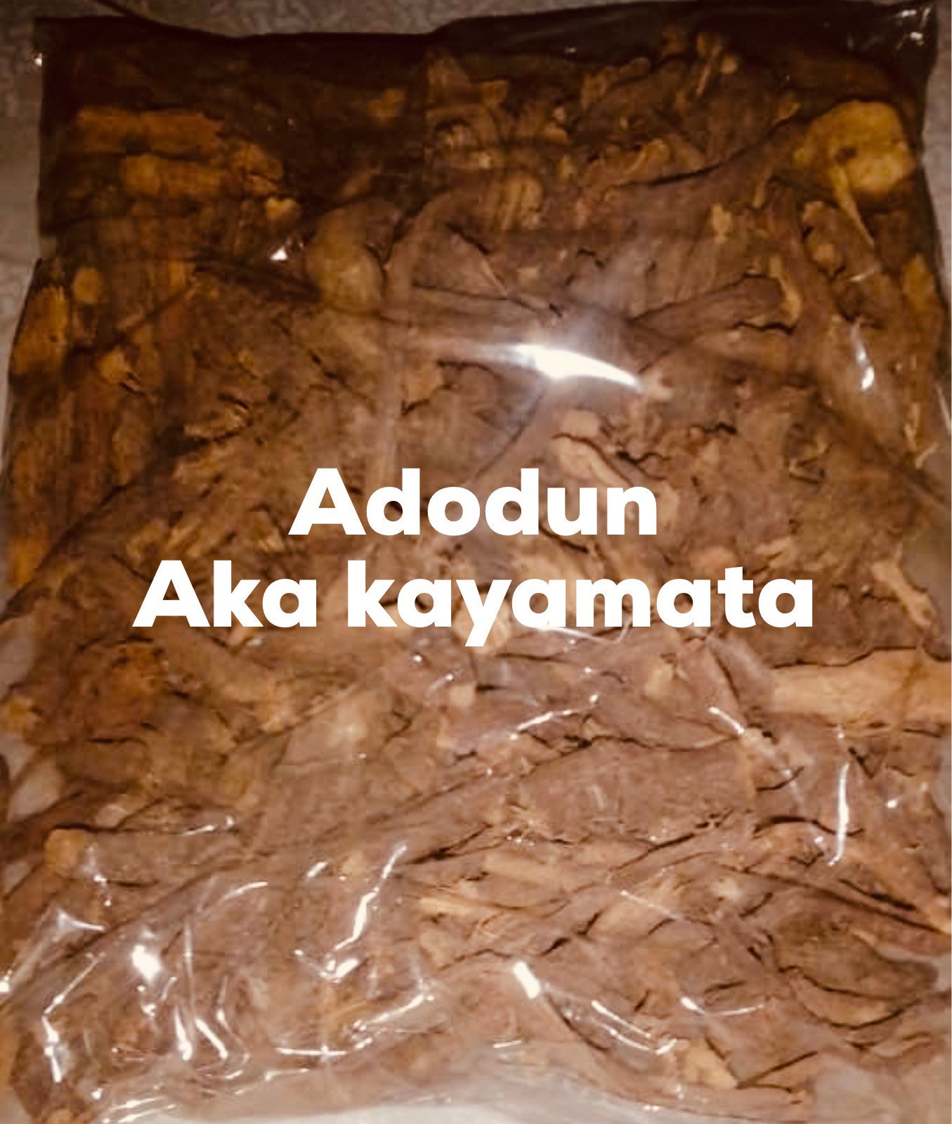 Aphrodisiakum | Adodun Aphrodisiakum | Adodun von Etsy - Herbalparlour
