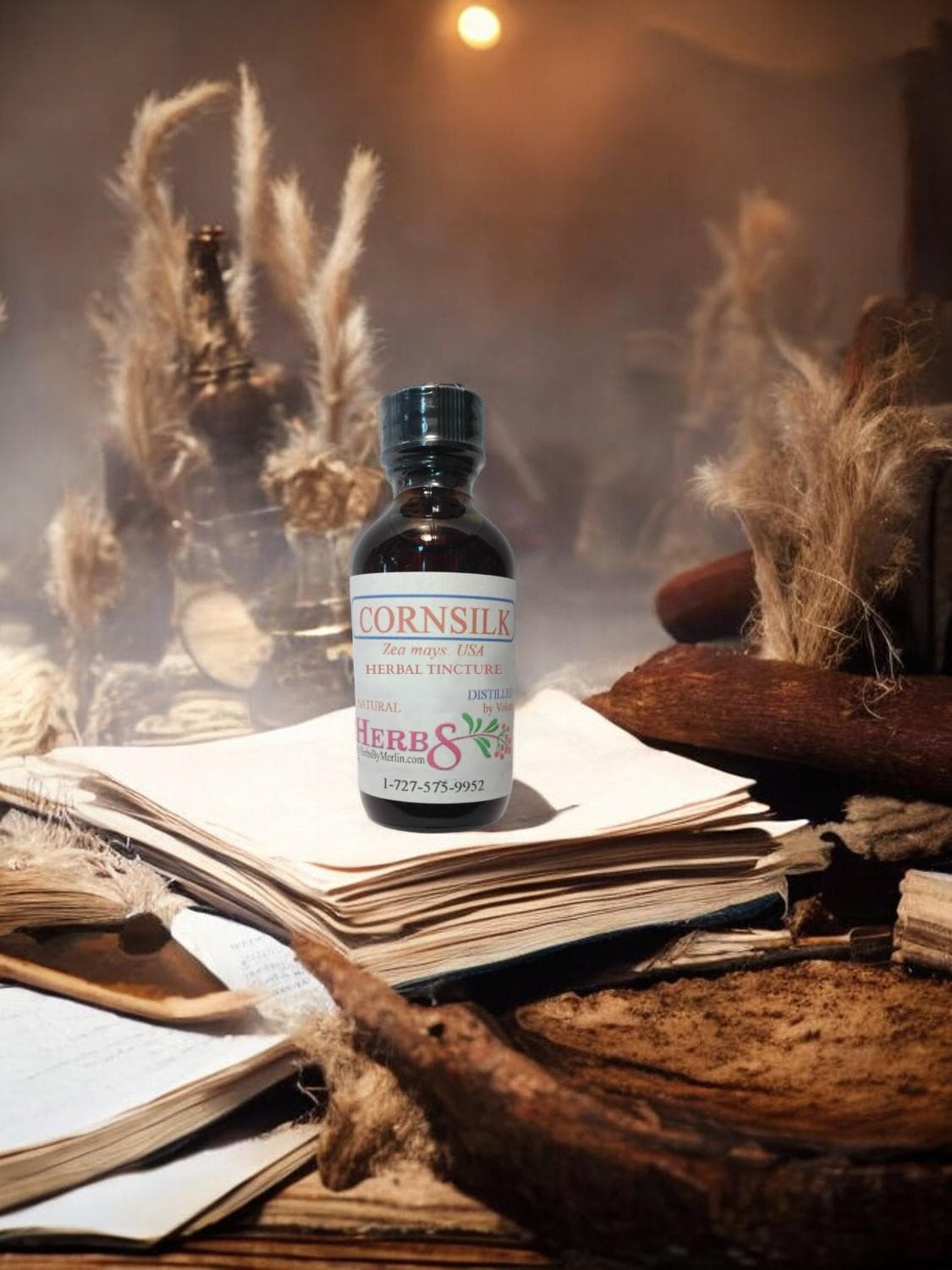 Herstellungsart Herstellungsart von Etsy - HerbsByMerlin