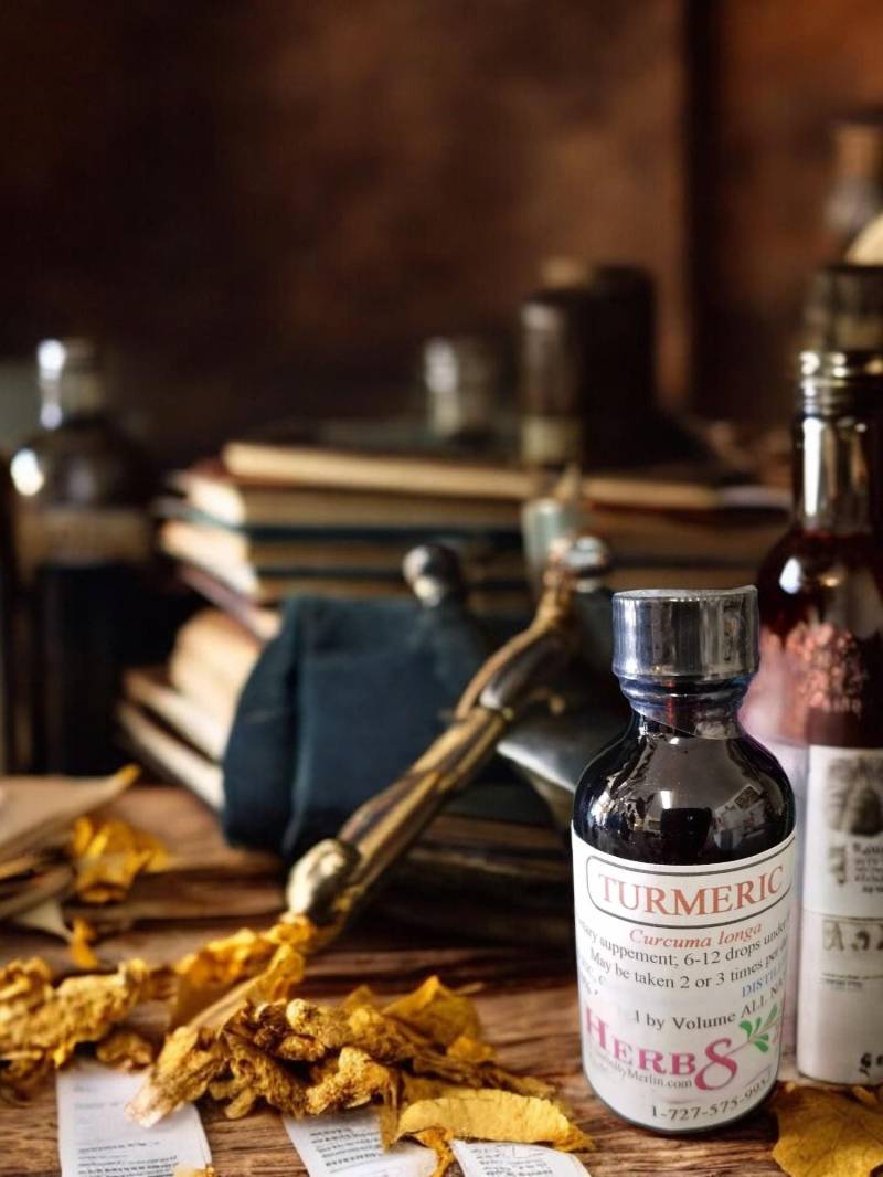 Kurkuma-Tinktur | Curcuma Longa Mit Schwarzem Pfeffer, Handgemacht in Kleinen Chargen Kurkuma-Tinktur | Curcuma Longa Mit Schwarzem Pfeffer, Handgemacht in Kleinen Chargen von Etsy - HerbsByMerlin