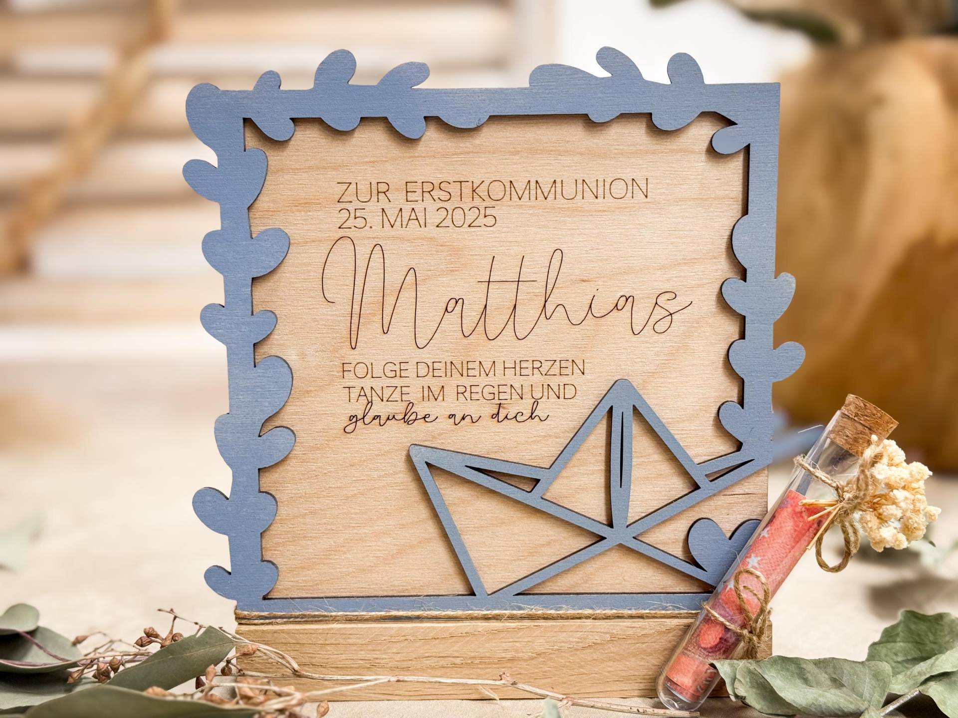 Geschenk Kommunion "Schiffchen" Erstkommunion Geldgeschenk Konfirmation Kommunionkind Handgefertigt Personalisiert Besondere Geschenkidee Geschenk Kommunion "Schiffchen" Erstkommunion Geldgeschenk Konfirmation Kommunionkind Handgefertigt Personalisiert Besondere Geschenkidee von Etsy - HerzLichtMomente