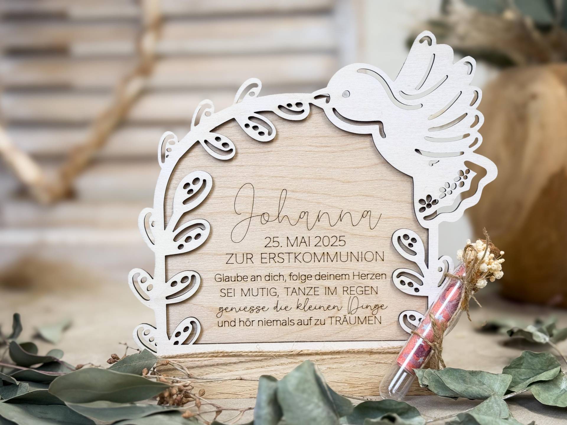 Geschenk Kommunion "Taube" Erstkommunion Geldgeschenk Konfirmation Kommunionkind Handgefertigt Personalisiert Besondere Geschenkidee Geschenk Kommunion "Taube" Erstkommunion Geldgeschenk Konfirmation Kommunionkind Handgefertigt Personalisiert Besondere Geschenkidee von Etsy - HerzLichtMomente