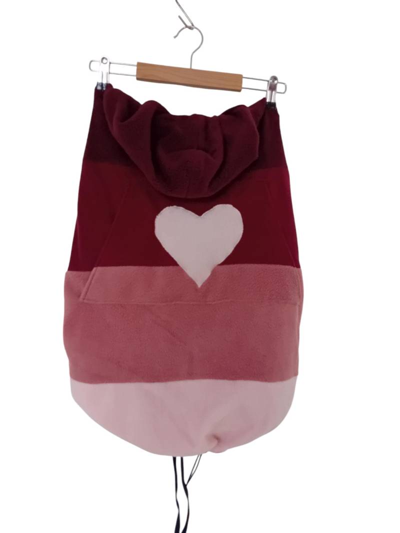 Tragecover Für Babytrage | Tuch, Manducca, Baby Björn Mädchen in Rot/Rosa Mit Herz Den Herbst/Frühling Tragecover Für Babytrage | Tuch, Manducca, Baby Björn Mädchen in Rot/Rosa Mit Herz Den Herbst/Frühling von Etsy - Herzelnaht