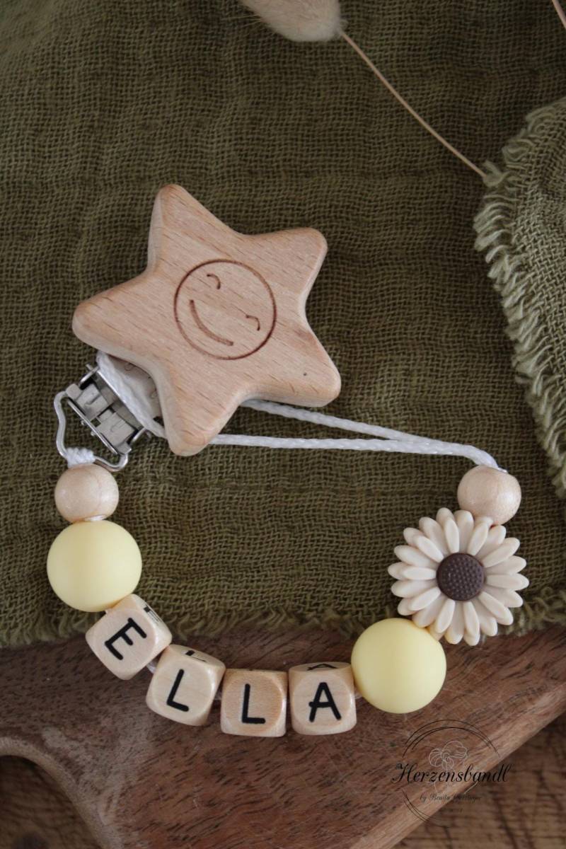 Personalisierte Schnullerkette Mit Namen Für Mädchen Und Jungen in Verschiedenen Farben Ausführungen Als Babygeschenk Zur Geburt Etc Personalisierte Schnullerkette Mit Namen Für Mädchen Und Jungen in Verschiedenen Farben Ausführungen Als Babygeschenk Zur Geburt Etc von Etsy - HerzensbandlbyBenita