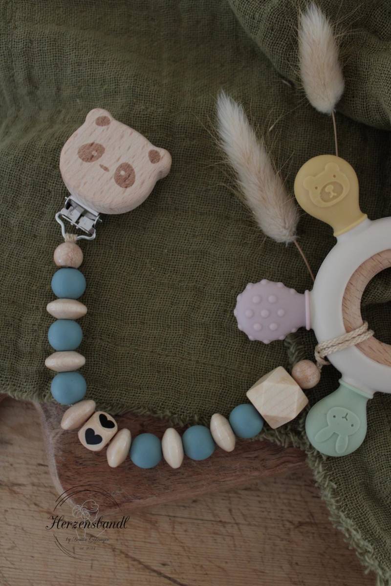 Personalisierte Schnullerkette Mit Namen Für Mädchen Und Jungen in Verschiedenen Farben Ausführungen Als Babygeschenk Zur Geburt Etc Personalisierte Schnullerkette Mit Namen Für Mädchen Und Jungen in Verschiedenen Farben Ausführungen Als Babygeschenk Zur Geburt Etc von Etsy - HerzensbandlbyBenita