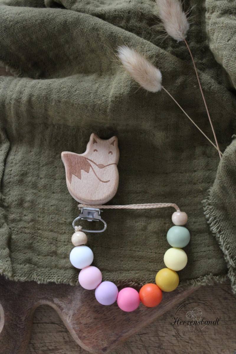 Personalisierte Schnullerkette Mit Namen Für Mädchen Und Jungen in Verschiedenen Farben Ausführungen Als Babygeschenk Zur Geburt Etc Personalisierte Schnullerkette Mit Namen Für Mädchen Und Jungen in Verschiedenen Farben Ausführungen Als Babygeschenk Zur Geburt Etc von Etsy - HerzensbandlbyBenita