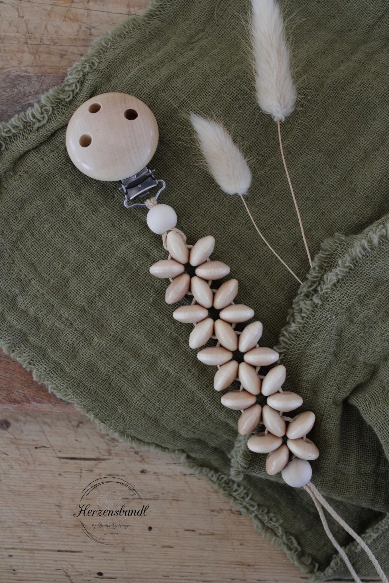 Personalisierte Schnullerkette Mit Namen Für Mädchen Und Jungen in Verschiedenen Farben Ausführungen Als Babygeschenk Zur Geburt Etc Personalisierte Schnullerkette Mit Namen Für Mädchen Und Jungen in Verschiedenen Farben Ausführungen Als Babygeschenk Zur Geburt Etc von Etsy - HerzensbandlbyBenita