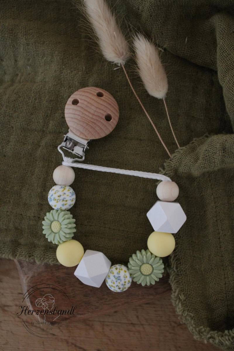 Personalisierte Schnullerkette Mit Namen Für Mädchen Und Jungen in Verschiedenen Farben Ausführungen Als Babygeschenk Zur Geburt Etc Personalisierte Schnullerkette Mit Namen Für Mädchen Und Jungen in Verschiedenen Farben Ausführungen Als Babygeschenk Zur Geburt Etc von Etsy - HerzensbandlbyBenita