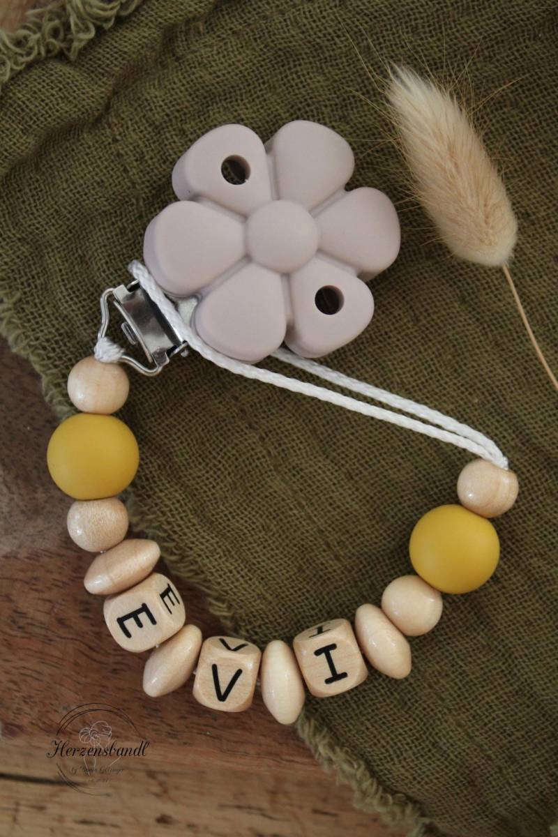 Personalisierte Schnullerkette Mit Namen Für Mädchen Und Jungen in Verschiedenen Farben Ausführungen Als Babygeschenk Zur Geburt Etc Personalisierte Schnullerkette Mit Namen Für Mädchen Und Jungen in Verschiedenen Farben Ausführungen Als Babygeschenk Zur Geburt Etc von Etsy - HerzensbandlbyBenita