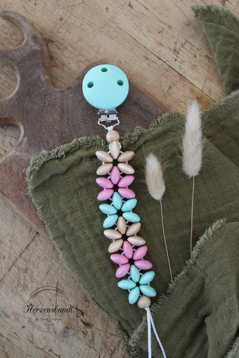 Personalisierte Schnullerkette Mit Namen Für Mädchen Und Jungen in Verschiedenen Farben Ausführungen Als Babygeschenk Zur Geburt Etc Personalisierte Schnullerkette Mit Namen Für Mädchen Und Jungen in Verschiedenen Farben Ausführungen Als Babygeschenk Zur Geburt Etc von Etsy - HerzensbandlbyBenita