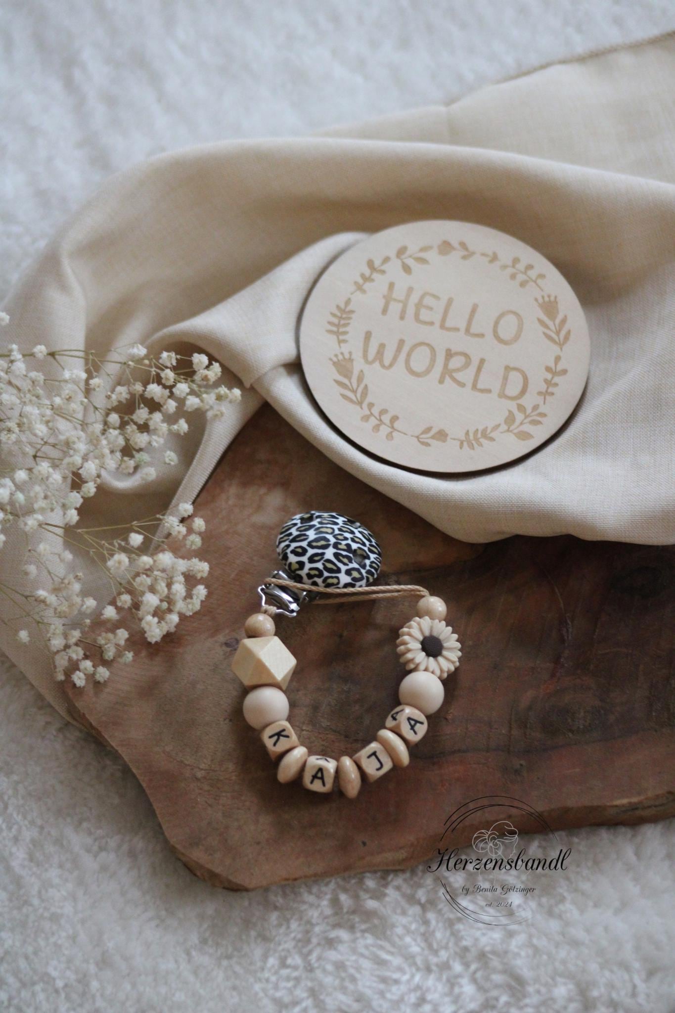 Personalisierte Schnullerkette Mit Namen Für Mädchen Und Jungen in Verschiedenen Farben Ausführungen Als Babygeschenk Zur Geburt Etc Personalisierte Schnullerkette Mit Namen Für Mädchen Und Jungen in Verschiedenen Farben Ausführungen Als Babygeschenk Zur Geburt Etc von Etsy - HerzensbandlbyBenita