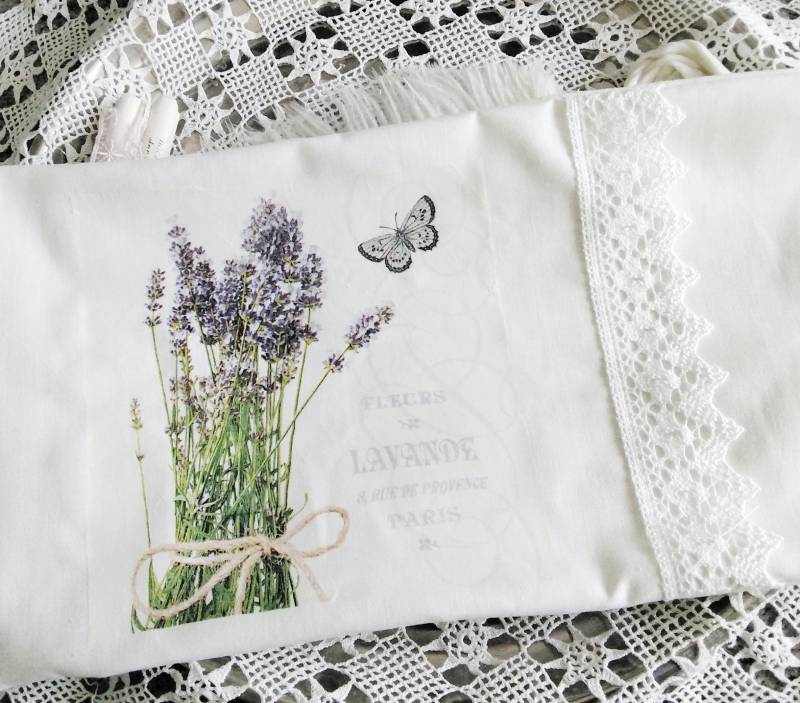 Großes Lavendelkissen Lavendel Shabby Chic Vintage Living Geschenke Idee Großes Lavendelkissen Lavendel Shabby Chic Vintage Living Geschenke Idee von Etsy - Herzmensch01