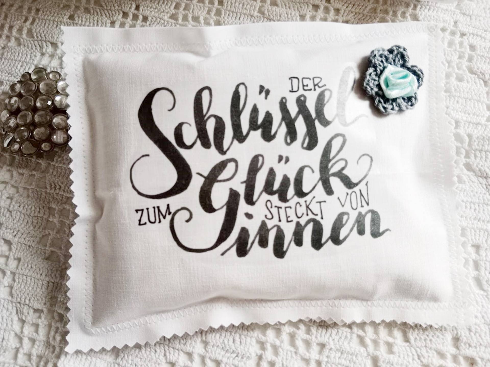 Lavendelkissen Duftkissen Aromakissen Lieblingsmensch Freunde Geschenke Idee Lavendelkissen Duftkissen Aromakissen Lieblingsmensch Freunde Geschenke Idee von Etsy - Herzmensch01