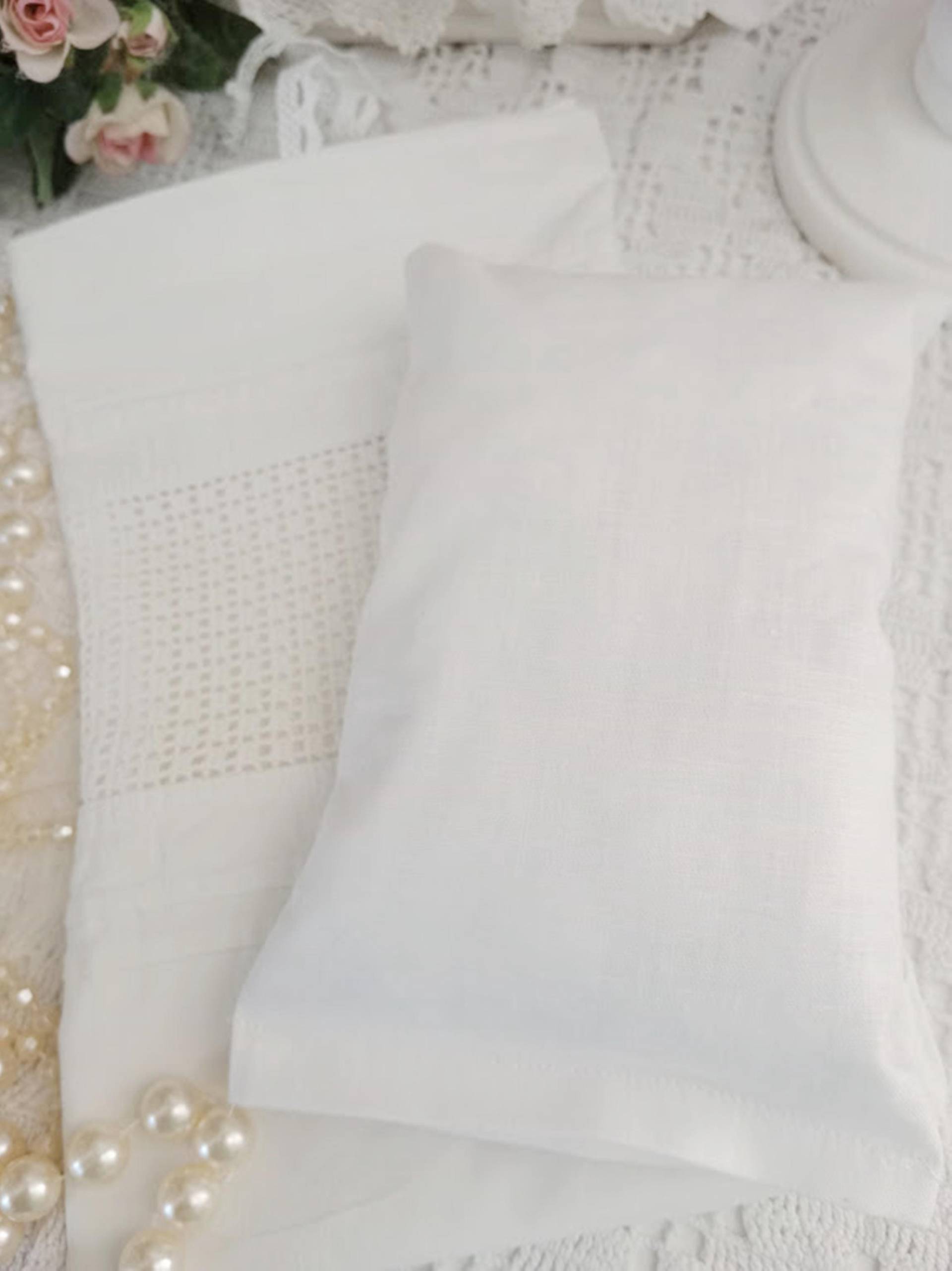 Lavendelkissen Mit Extra Innenkissen Shabby Chic Vintage Living Geschenke Idee Lavendelkissen Mit Extra Innenkissen Shabby Chic Vintage Living Geschenke Idee von Etsy - Herzmensch01