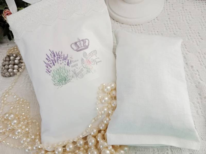 Lavendelkissen Mit Extra Innenkissen Shabby Chic Vintage Living Geschenke Idee Lavendelkissen Mit Extra Innenkissen Shabby Chic Vintage Living Geschenke Idee von Etsy - Herzmensch01