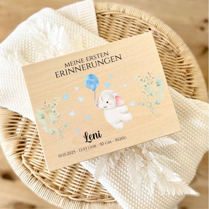 Erinnerungskiste Baby Personalisiert, Geburtskiste, Erinnerungsbox, Babygeschenk, Geschenk Zur Geburt, Geschenkidee Taufe Mit Name Erinnerungskiste Baby Personalisiert, Geburtskiste, Erinnerungsbox, Babygeschenk, Geschenk Zur Geburt, Geschenkidee Taufe Mit Name von Etsy - HerzwerkAni