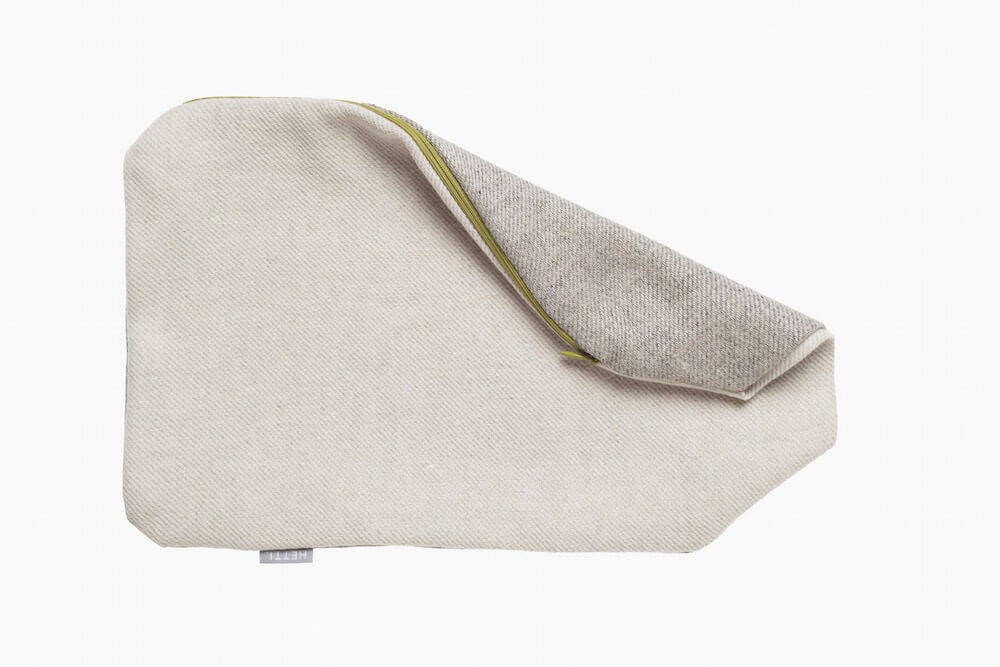 Liebevoll Gefertigter Wärmflaschenbezug - Sophia Liebevoll Gefertigter Wärmflaschenbezug - Sophia von Etsy - HettiBerlin