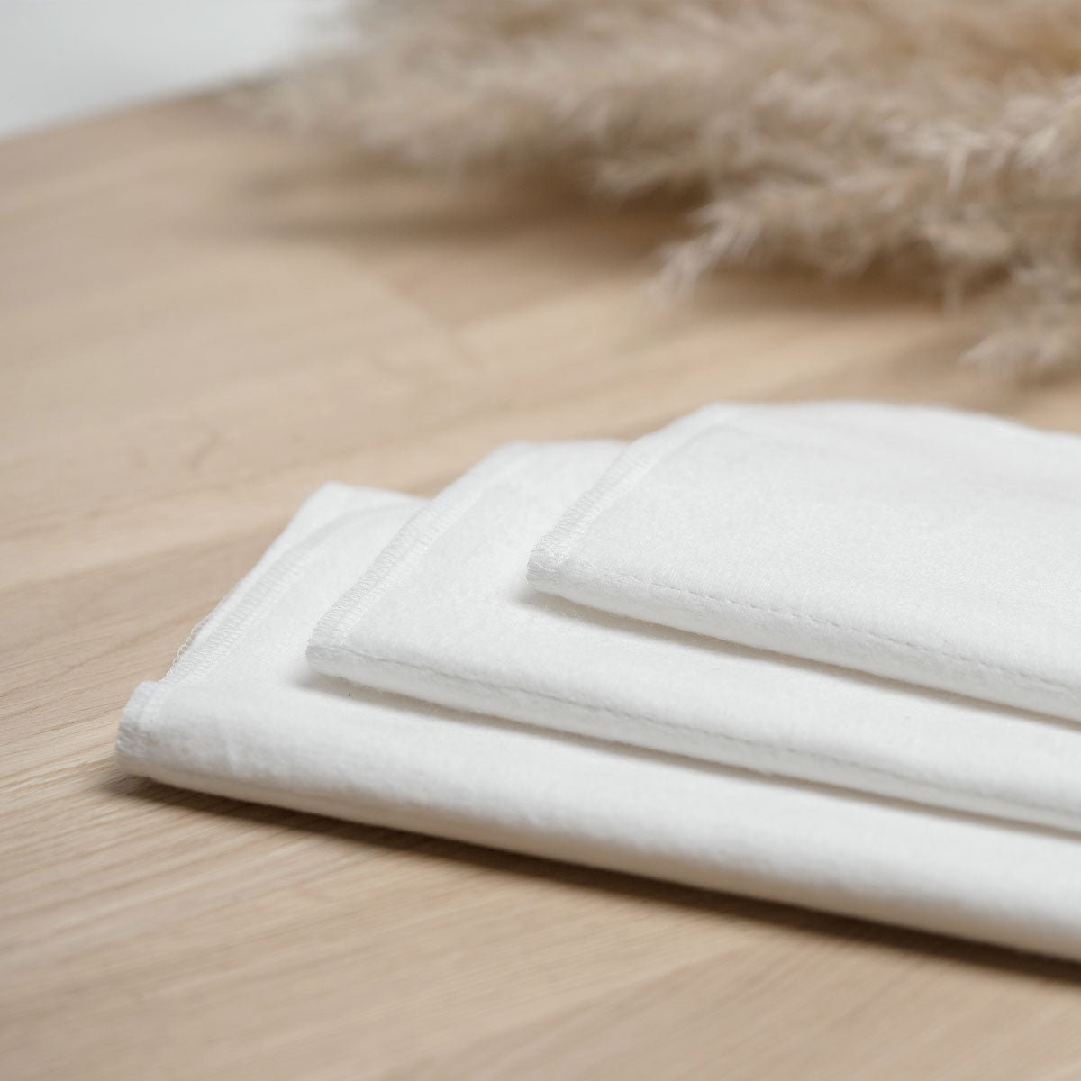 Prefold Prefold von Etsy - HinzlingBaby