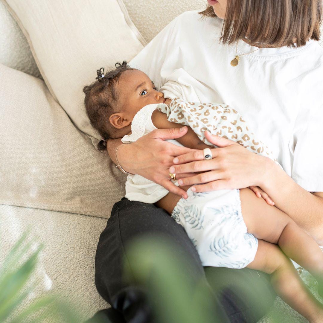 Spucktuch Baby Aus Musselin | Halstuch Musselintuch Lätzchen Besonders Weich Und Kuschelig Spucktuch Baby Aus Musselin | Halstuch Musselintuch Lätzchen Besonders Weich Und Kuschelig von Etsy - HinzlingBaby