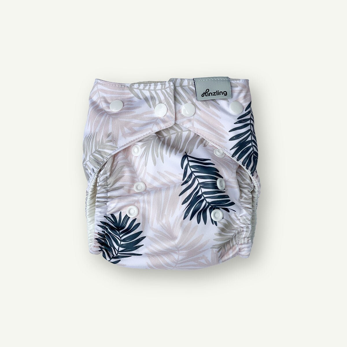 Überhose Newborn | Beige Jungle Überhose Newborn | Beige Jungle von Etsy - HinzlingBaby