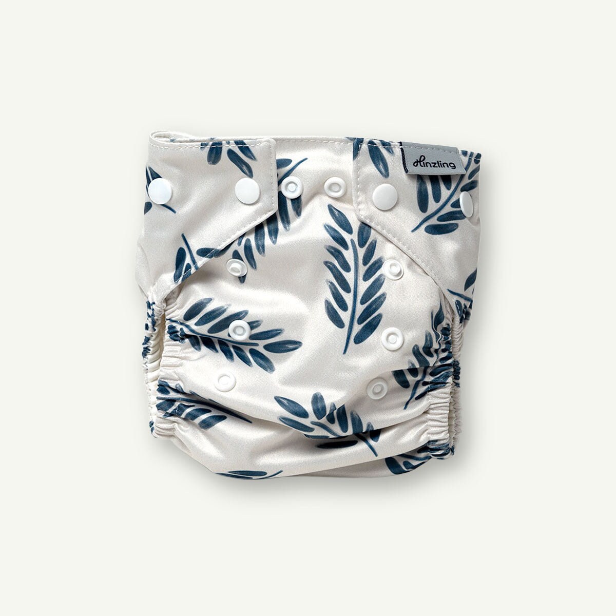 Überhose Newborn | Cesar Überhose Newborn | Cesar von Etsy - HinzlingBaby
