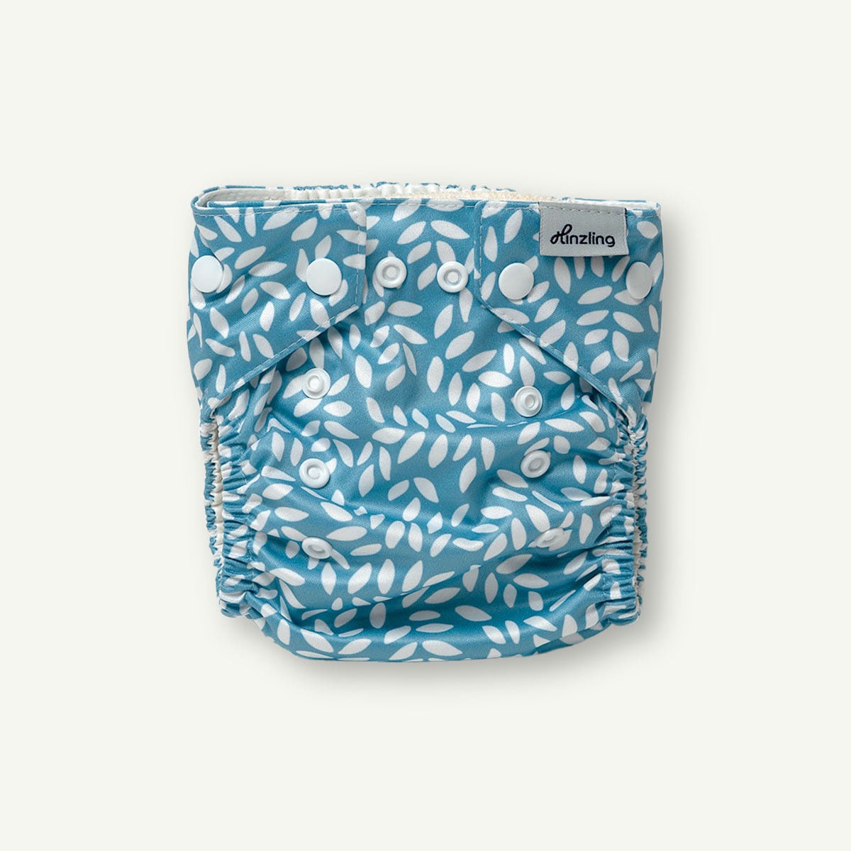 Überhose Newborn | Malibu Blue Überhose Newborn | Malibu Blue von Etsy - HinzlingBaby