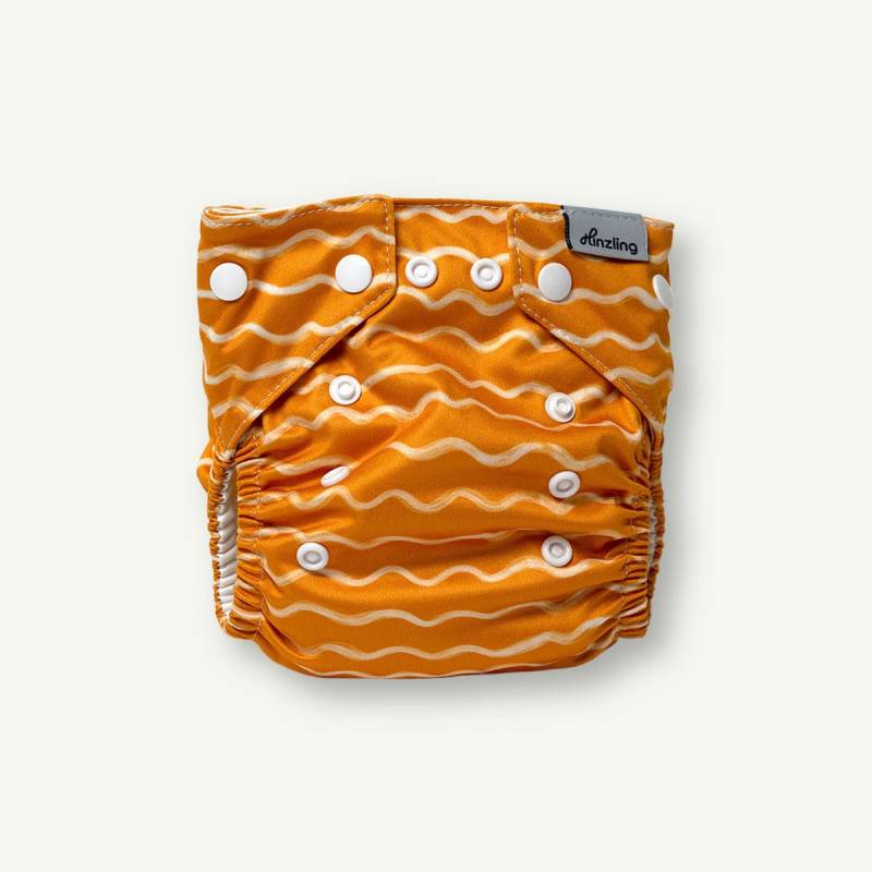 Überhose Newborn | Sahara Sand Überhose Newborn | Sahara Sand von Etsy - HinzlingBaby