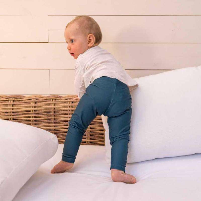 Uv Leggings | Upf 60 Baby, Kleinkinder von Etsy - HinzlingBaby