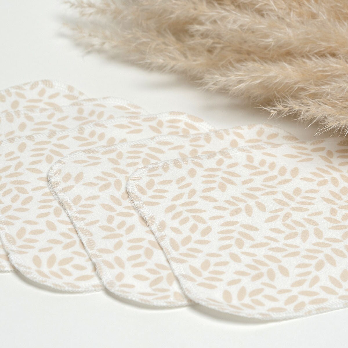 Waschlappen Für Babys | Sanft Und Weich Gut Geeignet Gesicht Körper 100% Bio-Baumwolle Perfekt & Kinder Waschlappen Für Babys | Sanft Und Weich Gut Geeignet Gesicht Körper 100% Bio-Baumwolle Perfekt & Kinder von Etsy - HinzlingBaby