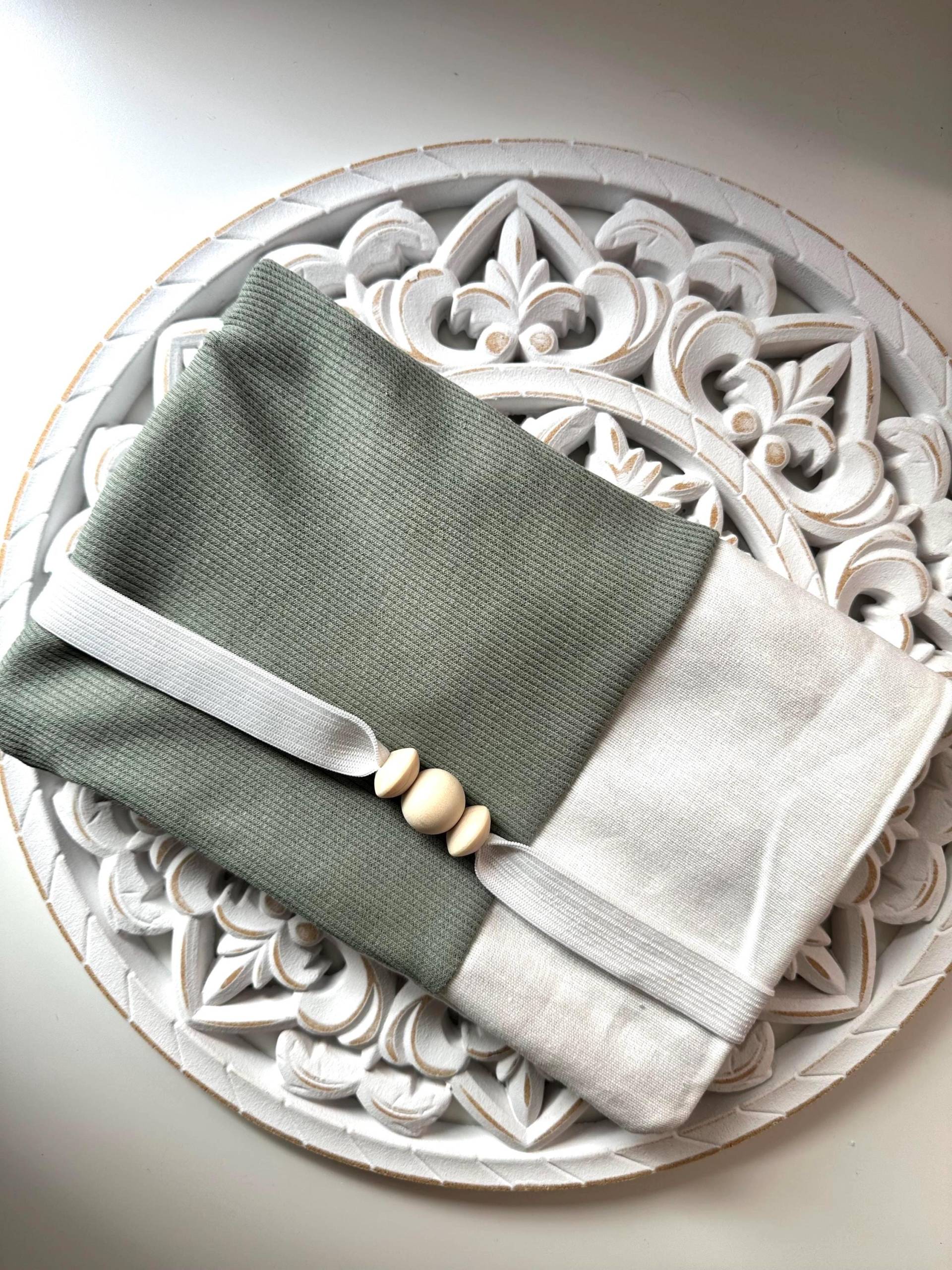 Windeltasche Windeltasche von Etsy - Hirschmade