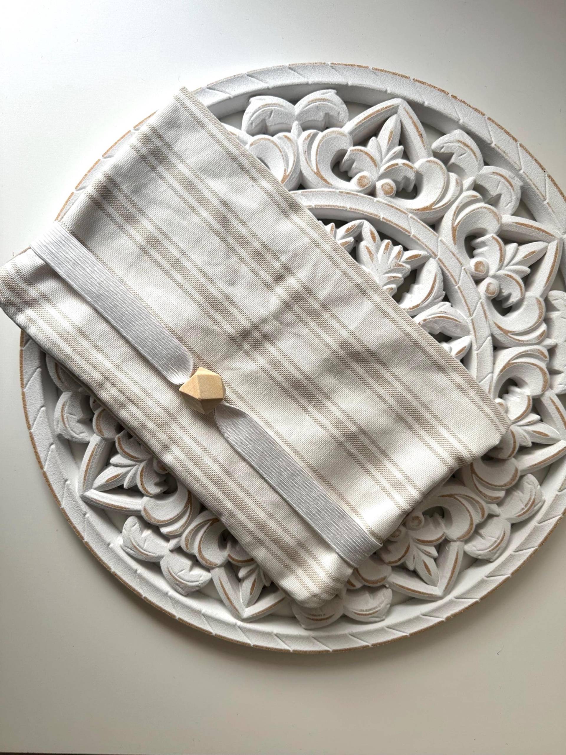 Windeltaschen Windeltaschen von Etsy - Hirschmade