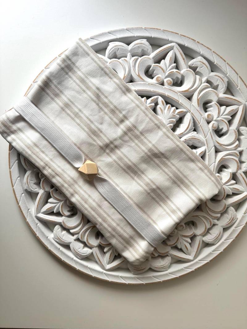 Windeltaschen von Etsy - Hirschmade
