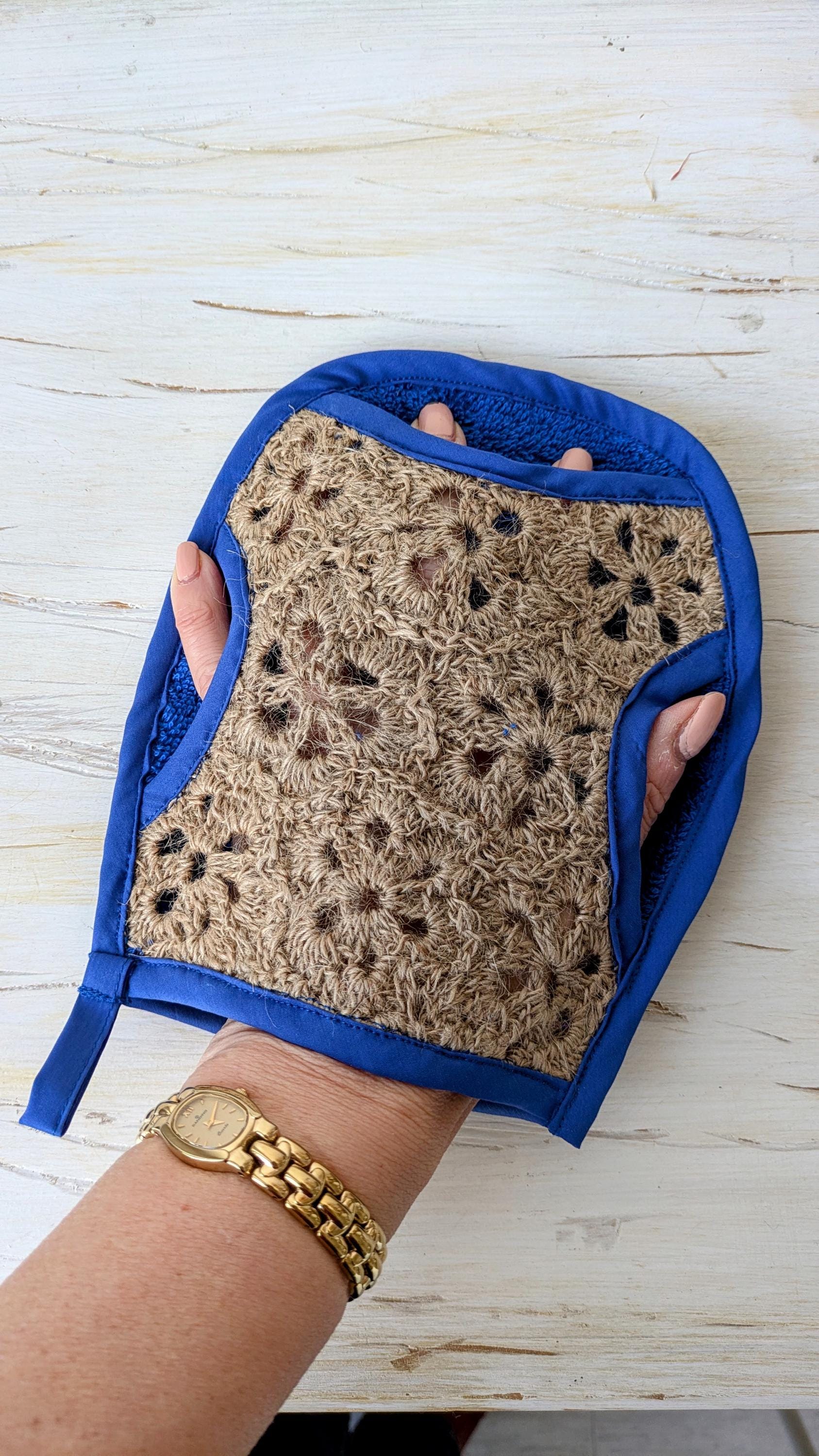 Zero Waste Bath Essential Hanf Und Baumwolle Peeling-Waschlappen Für Spa-Ähnliche Erfahrung, Geschenk Mama, Gehäkelter Waschlappen Zero Waste Bath Essential Hanf Und Baumwolle Peeling-Waschlappen Für Spa-Ähnliche Erfahrung, Geschenk Mama, Gehäkelter Waschlappen von Etsy - HobaStyleUA