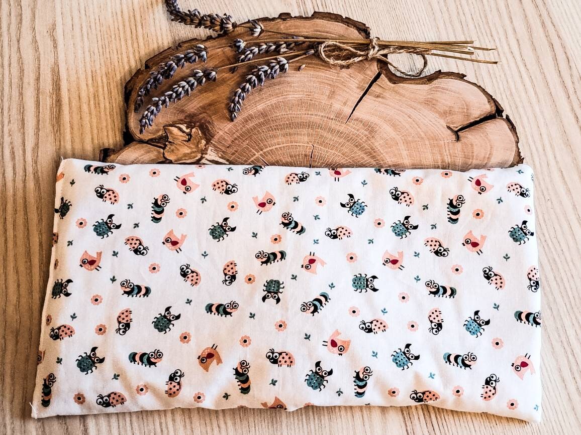 Bio Körnerkissen Baby, Kleinkinder | Geschenk Zur Geburt Geburtstag Wärmekissen Kältekissen Dinkelkissen Bio Körnerkissen Baby, Kleinkinder | Geschenk Zur Geburt Geburtstag Wärmekissen Kältekissen Dinkelkissen von Etsy - HobbybastlerShop