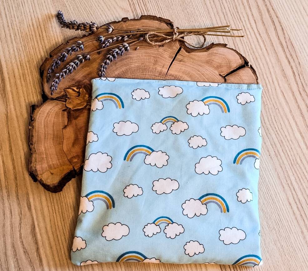 Bio Körnerkissen Baby, Kleinkinder | Geschenk Zur Geburt Geburtstag Wärmekissen Kältekissen Dinkelkissen Bio Körnerkissen Baby, Kleinkinder | Geschenk Zur Geburt Geburtstag Wärmekissen Kältekissen Dinkelkissen von Etsy - HobbybastlerShop