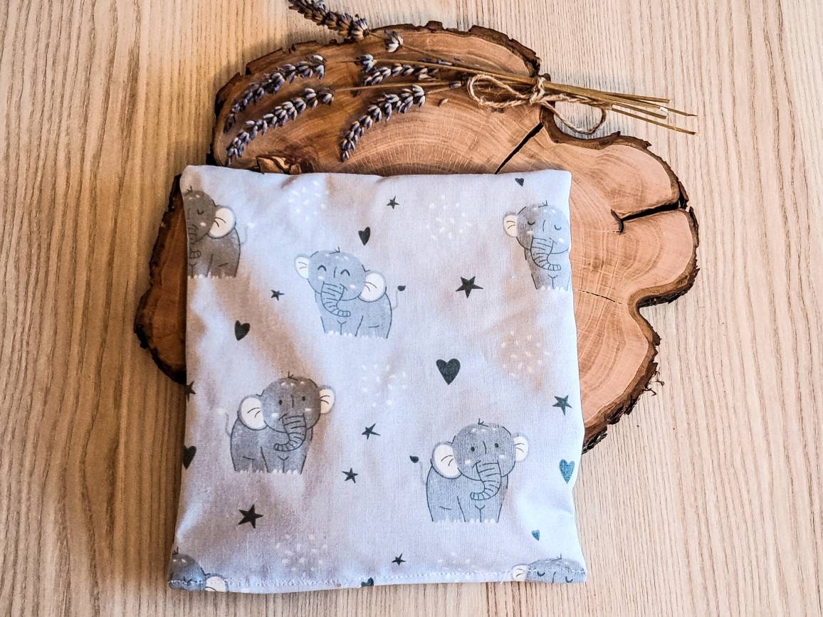 Bio Körnerkissen Baby, Kleinkinder | Geschenk Zur Geburt Geburtstag Wärmekissen Kältekissen Dinkelkissen Bio Körnerkissen Baby, Kleinkinder | Geschenk Zur Geburt Geburtstag Wärmekissen Kältekissen Dinkelkissen von Etsy - HobbybastlerShop
