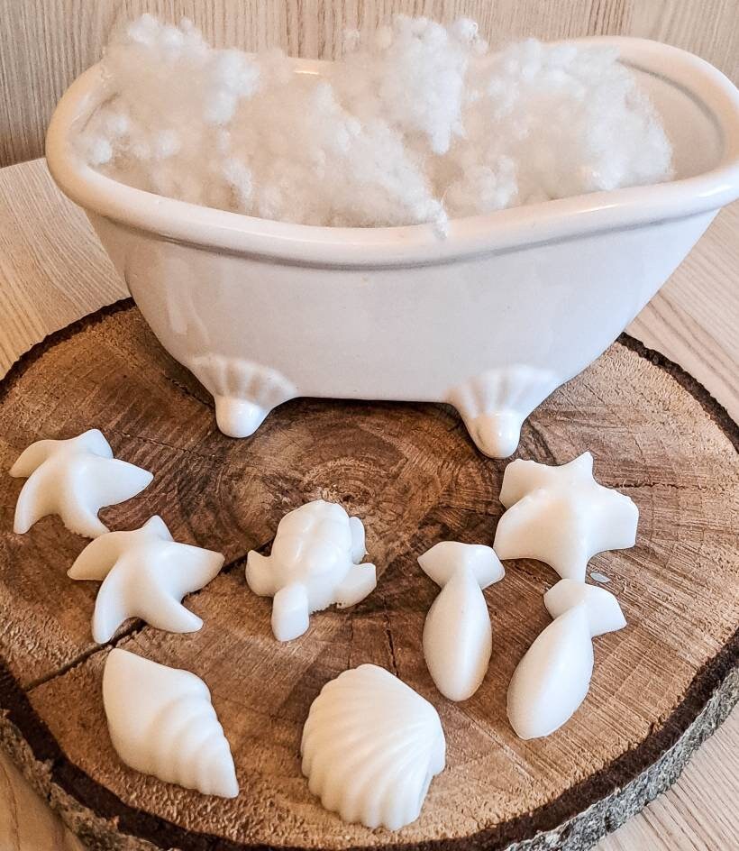 Sheabutter Seife, Meeresfrüchte, Badaccessiores, Kinderseife, Dekoration, Party Geschenk Sheabutter Seife, Meeresfrüchte, Badaccessiores, Kinderseife, Dekoration, Party Geschenk von Etsy - HobbybastlerShop